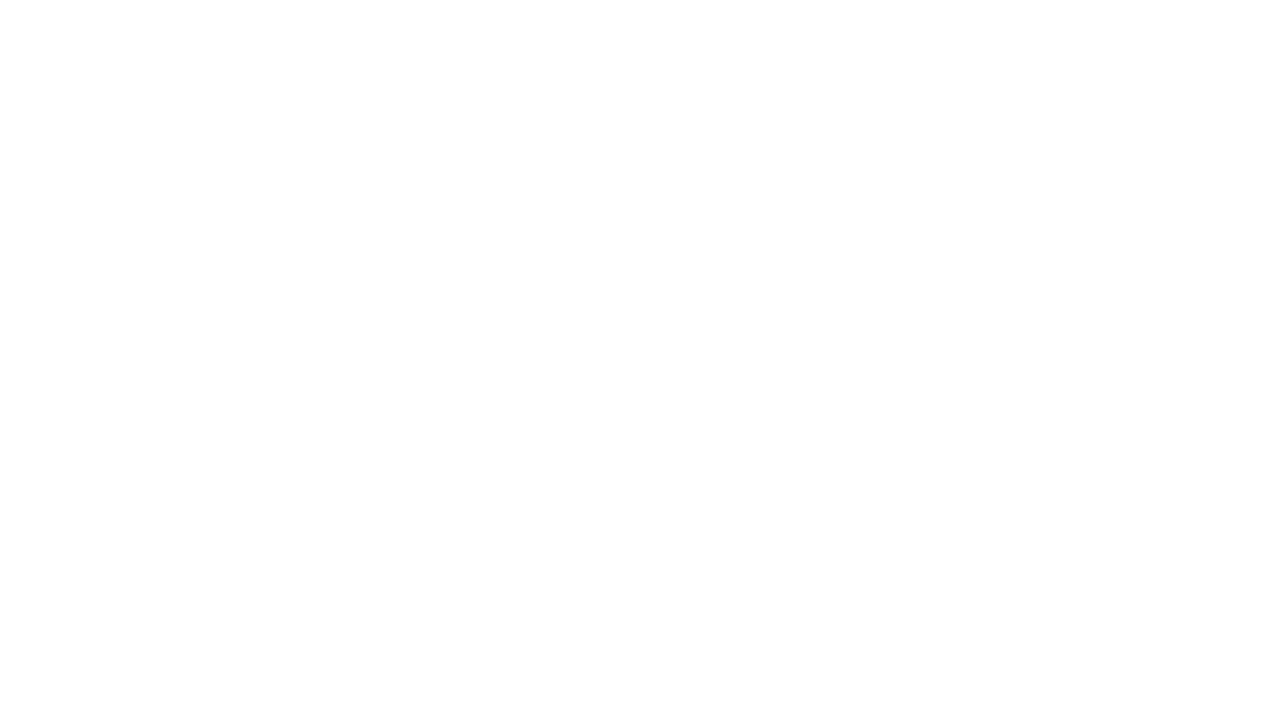 HINAGIKU